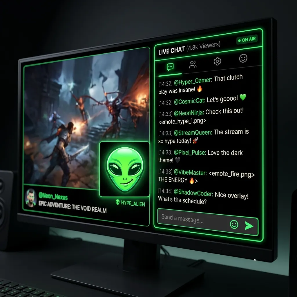 Dark mode dashboard preview showing a padded image generated by the Aspect Ratio Cropper being approved